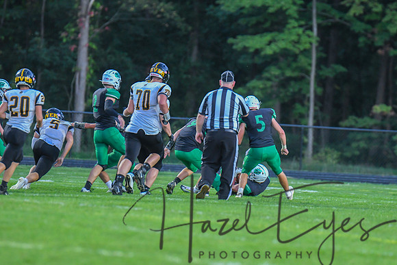 2022 CHS FB G4 vs Black River-243