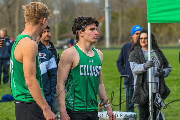 2022 TRACK with Firelands and Oberlin-140