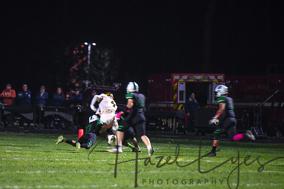 2024 FOOTBALL vs Black River10252024-19