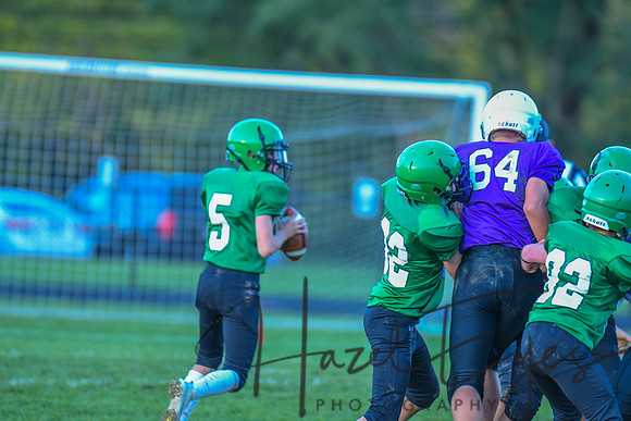 2022 FOOTBALL CMS vs Keystone 09292022-333