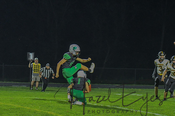 2022 CHS FB G4 vs Black River-348