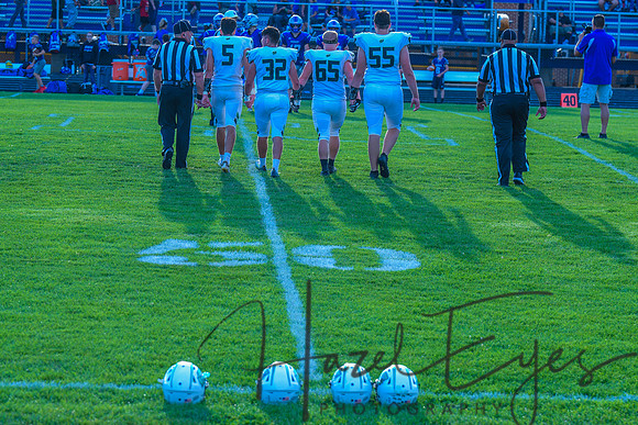 2022 CHS FB G3 vs Northwestern-17