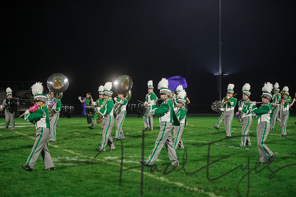 2024 BAND vs Wellington10042024-85