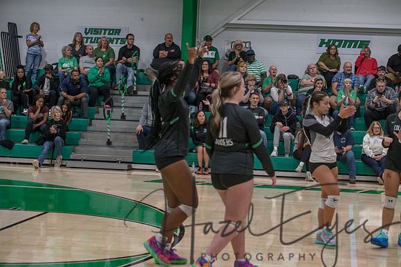 2024 VOLLEYBALL vs Keystone 10032024-222