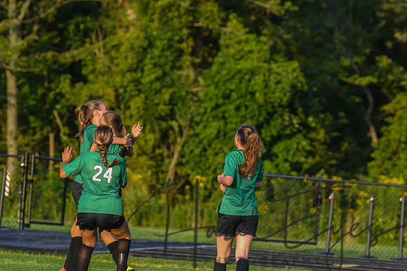 2022 Soccer vs Rittman 08222022-81