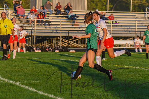 2022 Soccer vs Rittman 08222022-161