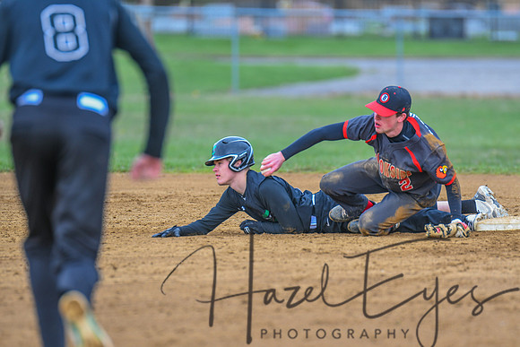 2022 Varsity BB vs Brookside 04222022-41