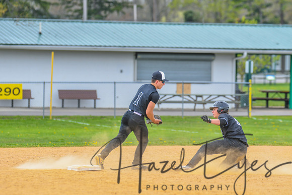 2022 Baseball Varsity vs Keystone 04302022-154