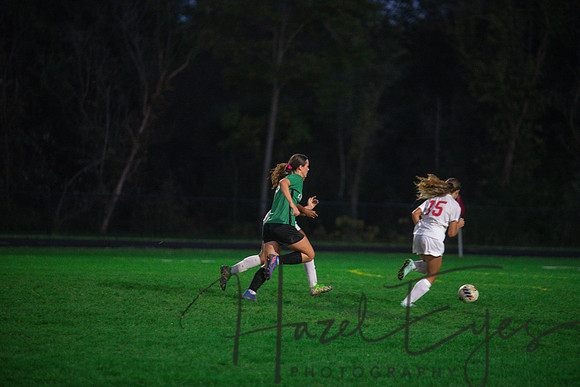 2024 SOCCER Girls Senior Night vs Brookside 10022024-118