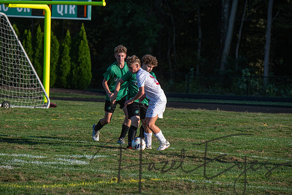 2024-2025 Soccer Guys vs Firelands 09182024-59