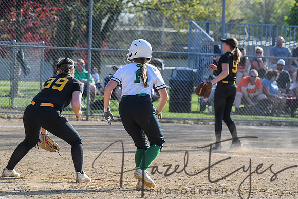 2022 SOFTBALL Varsity vs Blk River 05102022-79