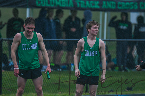 2022 Track Meet vs Wellington-82