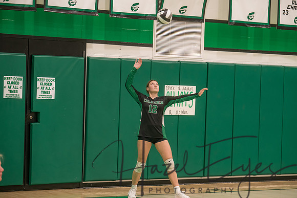 2024 VOLLEYBALL vs Keystone 10032024-43