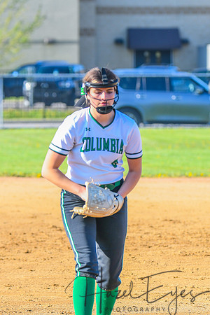 2022 Softball Varsity vs Firelands 04302022-86