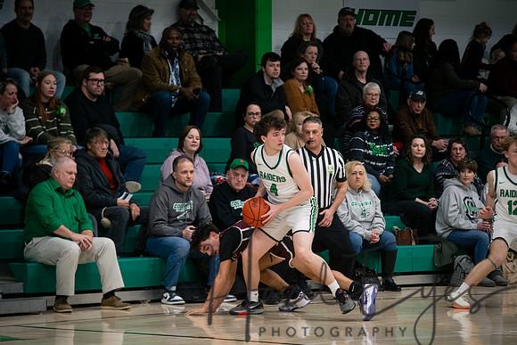 2024-2025 BB Varsity Boys vs Wellington 01242025-38
