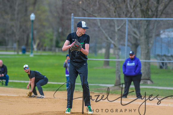 2022 Baseball Varsity vs Keystone 04302022-7