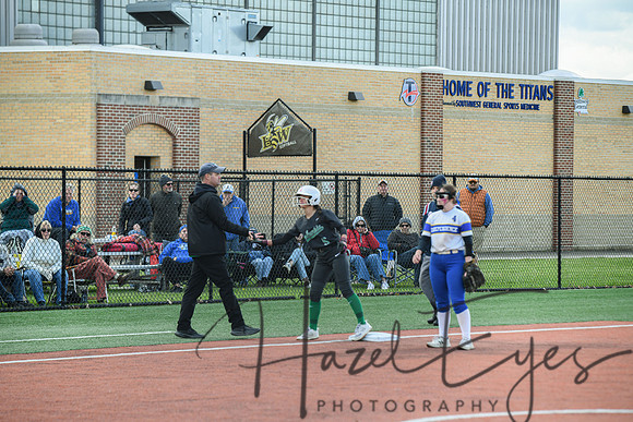2025 SOFTBALL Districts vs Independence05232025-125