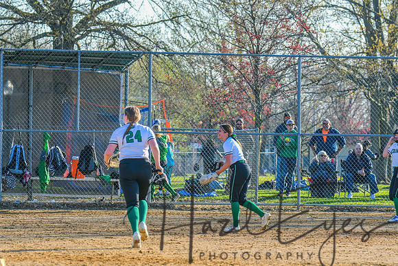 2022 Softball Varsity vs Firelands 04302022-134