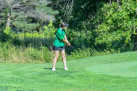 2022 GOLF Girls vs Westlake-16