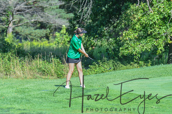 2022 GOLF Girls vs Westlake-16