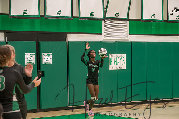 2024 VOLLEYBALL vs Keystone 10032024-34