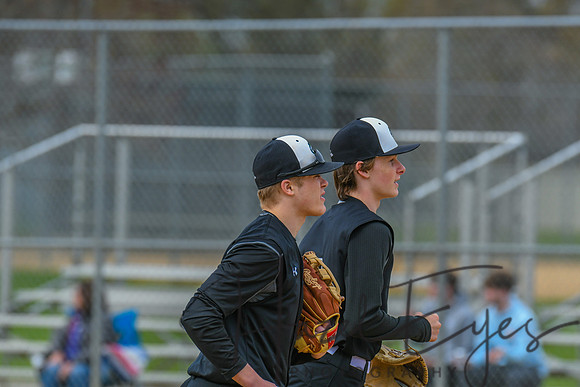 2022 Baseball Varsity vs Keystone 04302022-33