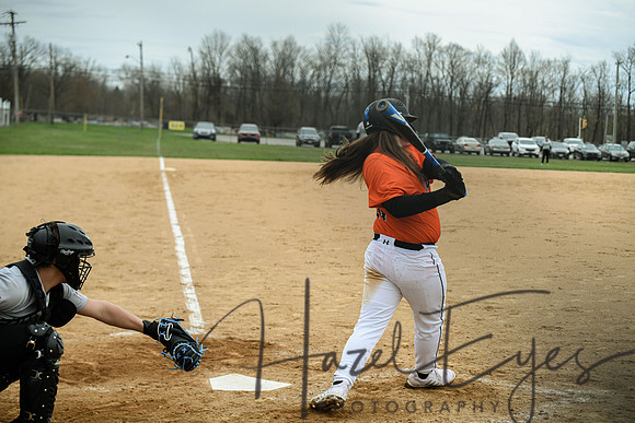 2024-2025 BASEBALL JV vs Normandy 04042025-97