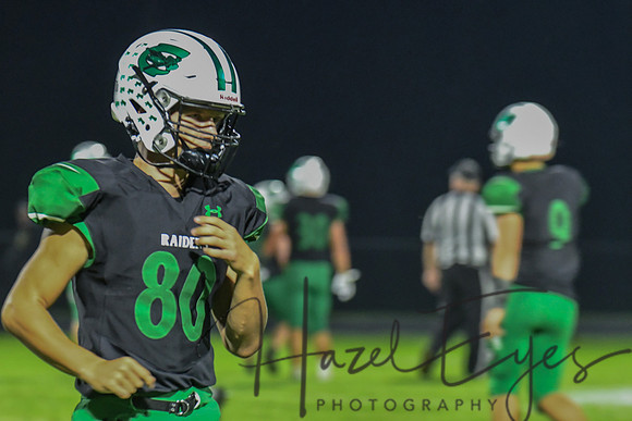 2022 CHS FB G4 vs Black River-387