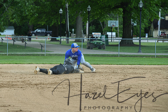 2025 BASEBALL Playoff vs Jackson 05232025-43