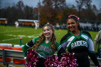 2024 CHEER vs Black River10252024-8