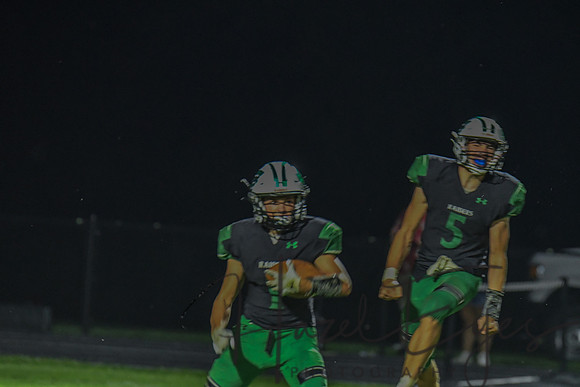 2022 CHS FB G4 vs Black River-370