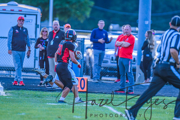2022 CHS FB G5 vs Brookside-103