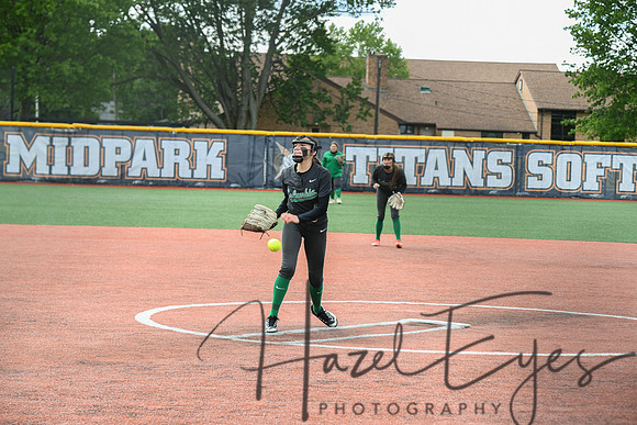 2025 SOFTBALL Districts vs Independence05232025-192