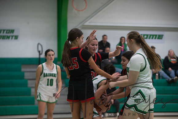 2024-2025 BB Girls JV vs Fairview 02082025-21