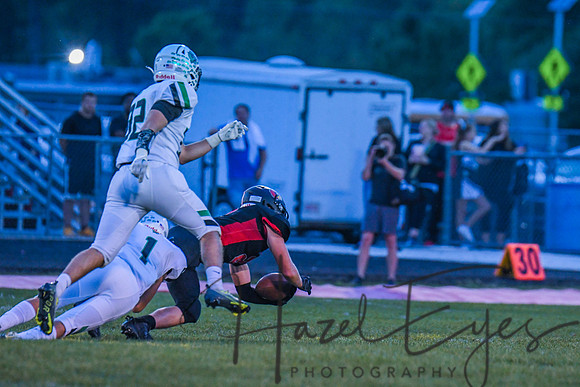 2022 CHS FB G5 vs Brookside-203
