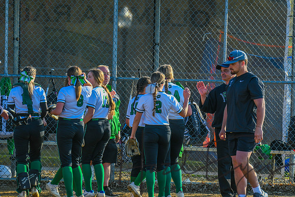 2022 Softball Varsity vs Firelands 04302022-138