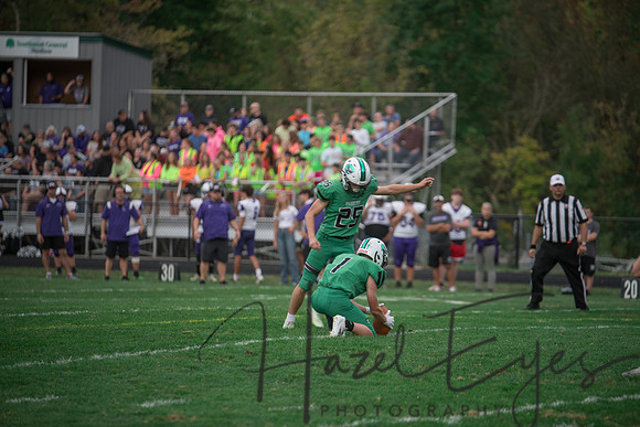 2024 FOOTBALL G5 vs Keystone 09202024-88