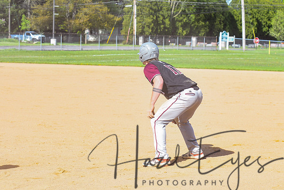 2022 BASEBALL Varsity vs Wellington 05122022-7