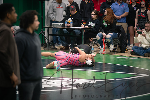 2025_WRESTLING Columbia Lady Raider Invitational 01242025-24