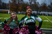 2024 CHEER vs Black River10252024-11