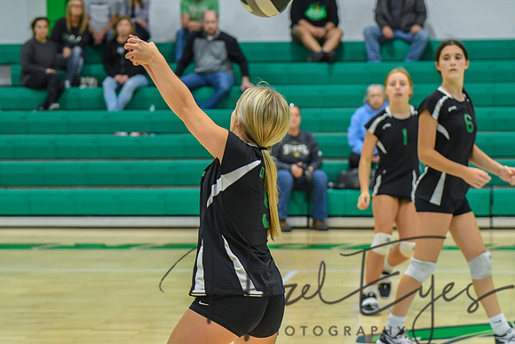 2022 VOLLEYBALL Freshman vs Wellington 09292022-31