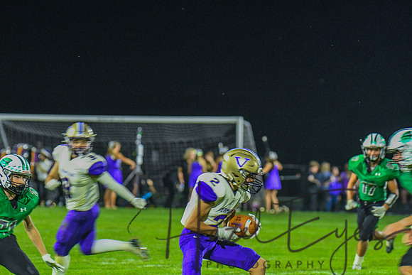 2022 CHS FB G2 vs Vermilion-278