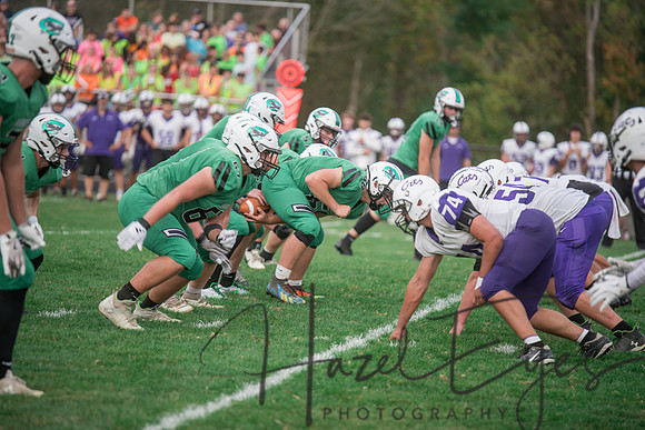 2024 FOOTBALL G5 vs Keystone 09202024-82