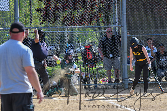 2022 SOFTBALL Varsity vs Blk River 05102022-49