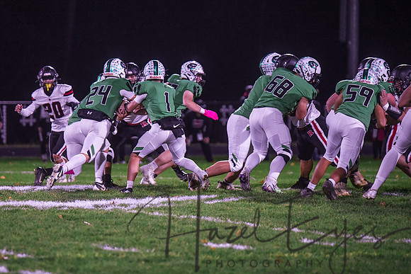 2024 FOOTBALL Playoff G1 vs Rittman 11012024-30