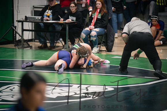 2025_WRESTLING Columbia Lady Raider Invitational 01242025-50