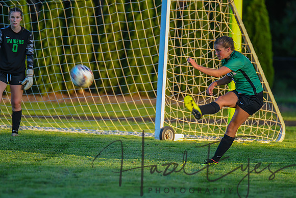 2022-2023 SOCCER vs Firelands-2