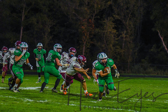 2022 FOOTBALL G7 vs Wellington 09302022-123