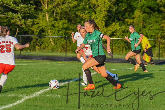 2022 Soccer vs Rittman 08222022-87