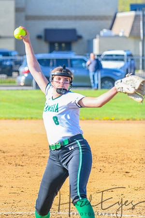 2022 Softball Varsity vs Firelands 04302022-88